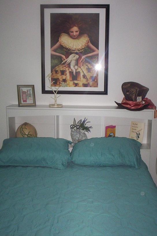 Cozy Creek Inn North Branch Esterno foto